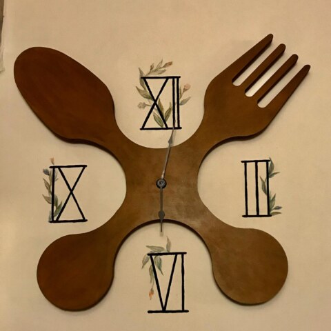 f870e677-fed8-40d6-8130-a377b65ade12